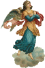 AngelPic171.gif (21891 bytes)